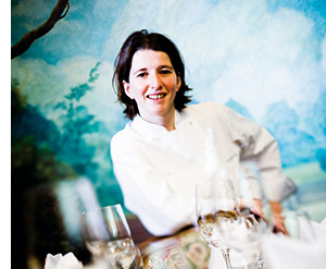 Jacqueline Pfeiffer