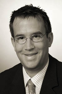 Karsten Hense 