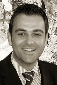  Alexander Griesser 