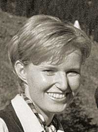 Karin Schmidt