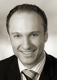 Mag. Günter Strubreiter Mag. Günter Strubreiter