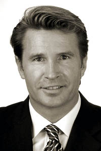 Jan Tibaldi