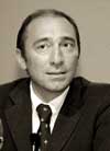 Denis Hennequin Denis Hennequin