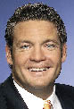 Jan Schwarze