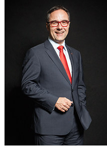 Christof Kastner