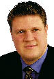Olaf Dupke