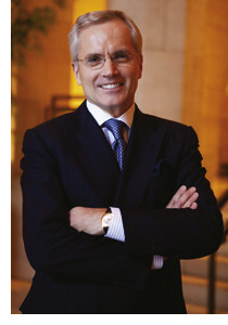Christoph Schmidinger