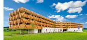 Falkensteiner Hotel und Spa Bad Leonfelden