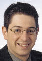 René Mooren