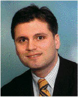michael jahn