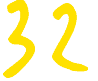 php3mFJ7N