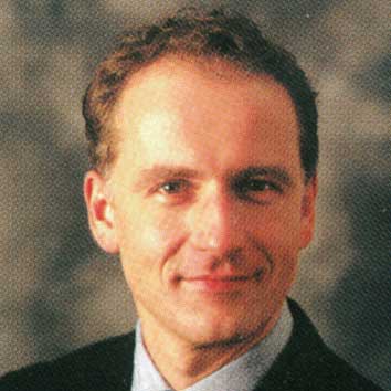 marc lorenz executive assistant manager