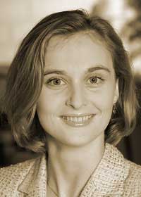 Katharina Rohowsky