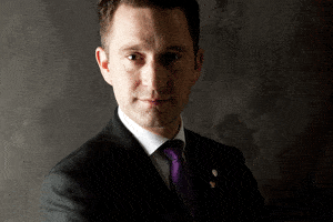 Clemens Mair