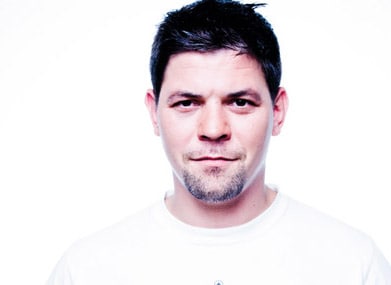 Tim Mälzer