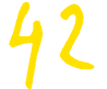 php4aELJb