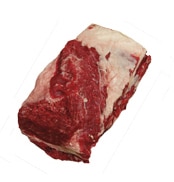 Fleisch