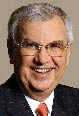 WOLFGANG NITSCHKE