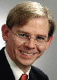 PAUL SOULSBY
