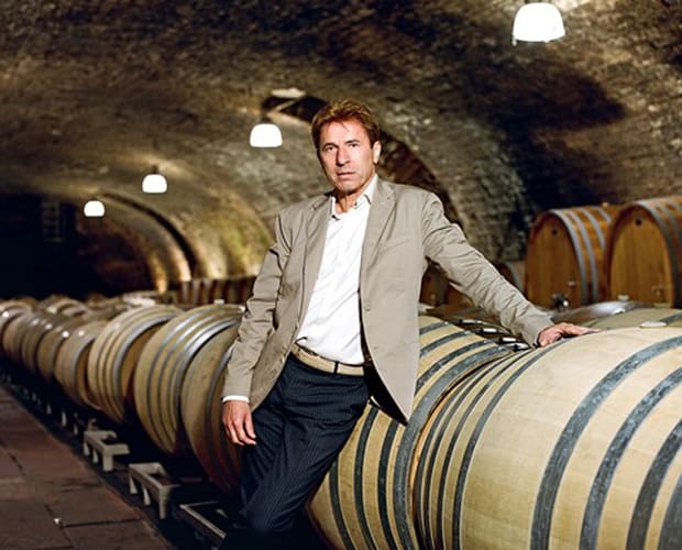 Achim Niederberger