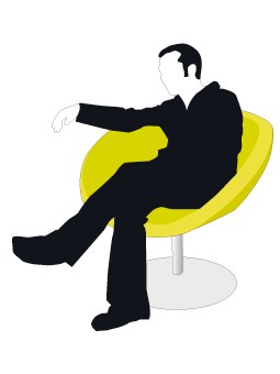 Leitfaden für erfolgreiche Mitarbeitergespräche.