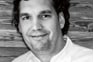 Thorsten Probost