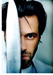 Stefan Csar
