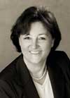 Christine Hafner Christine Hafner