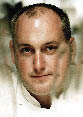 GEORGE JARDINE GEORGE JARDINE