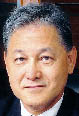 Jim Boyles