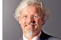 Ralf Bos