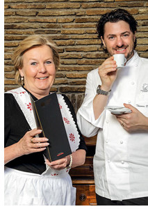  Nespresso Gourmet Weeks 