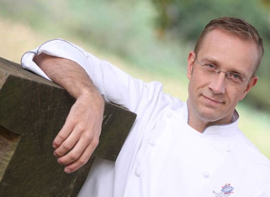 Nils Henkel