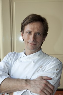 Joachim Gradwohl