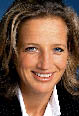 NICOLE BERNTHALER NICOLE BERNTHALER