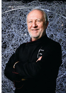 Otto Koch