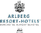 Arlberg Resort Arlberg Resort