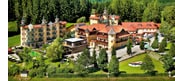Hotel Guglwald