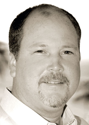 André Boersma André Boersma