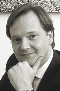 Martin Elsner