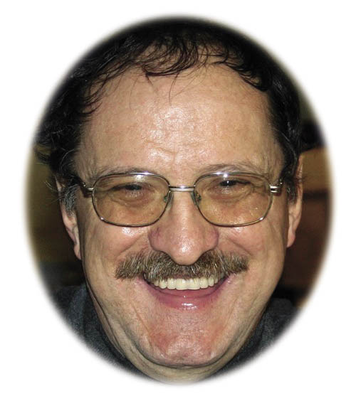 Benedikt Morak