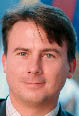 Martin Sperl Martin Sperl