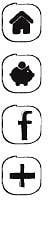 php8F05Tw