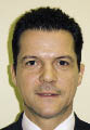 Michael Wieser