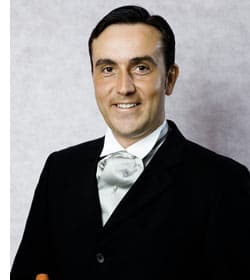 Fabrice Kieffer