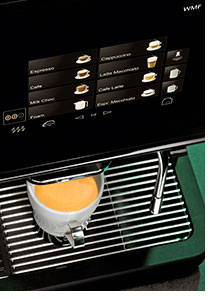  Die WMF 1500 S