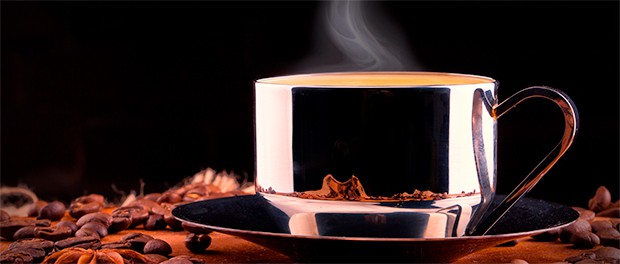 php8gluFN