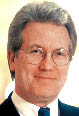 GIANNI VAN DALLEN GIANNI VAN DALLEN