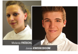 Team 1 | Hotel zur Tenne/Kitzbühel
