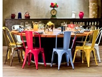 Design Hotels AG